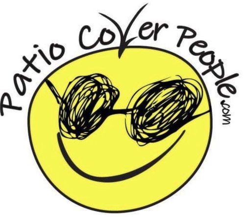 About Us | Our Passion is Amazing Patio Covers — Patio Cover People