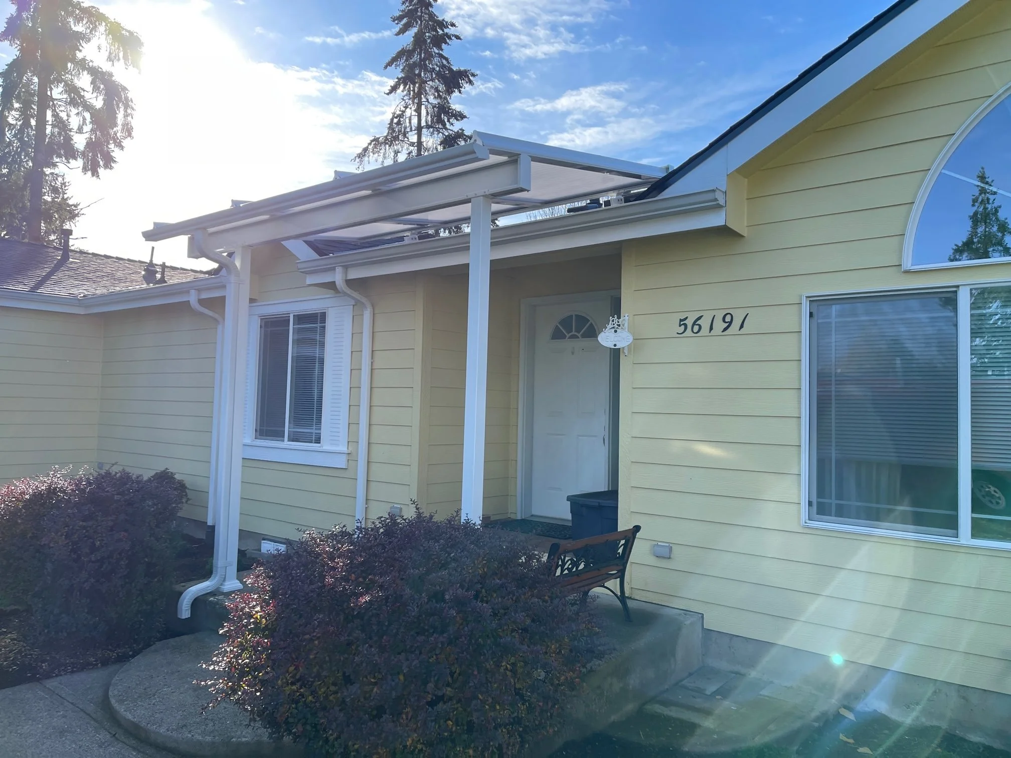 Funk, Rayne & Michael -Warren-7.jpg