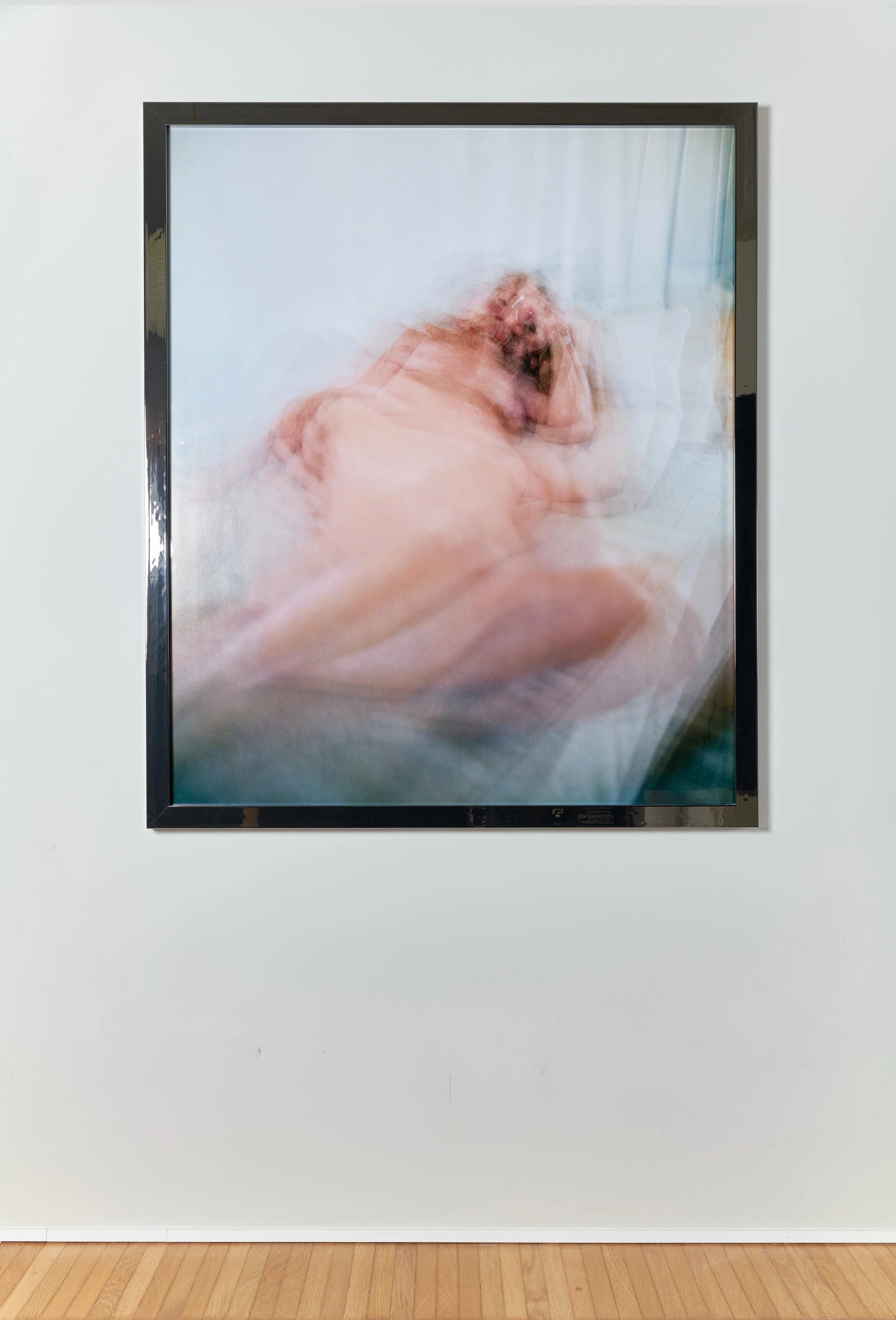 PRINTED-WORKS0029-1_rt.jpg