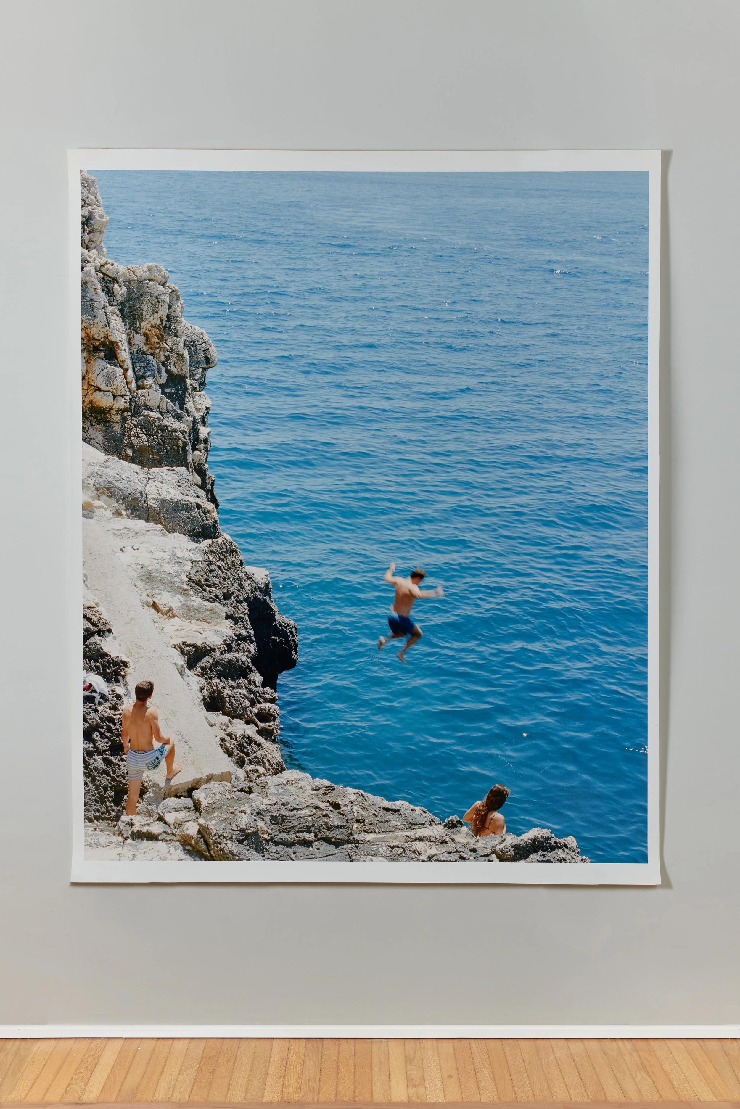 PRINTED-WORKS0149_rt.jpg