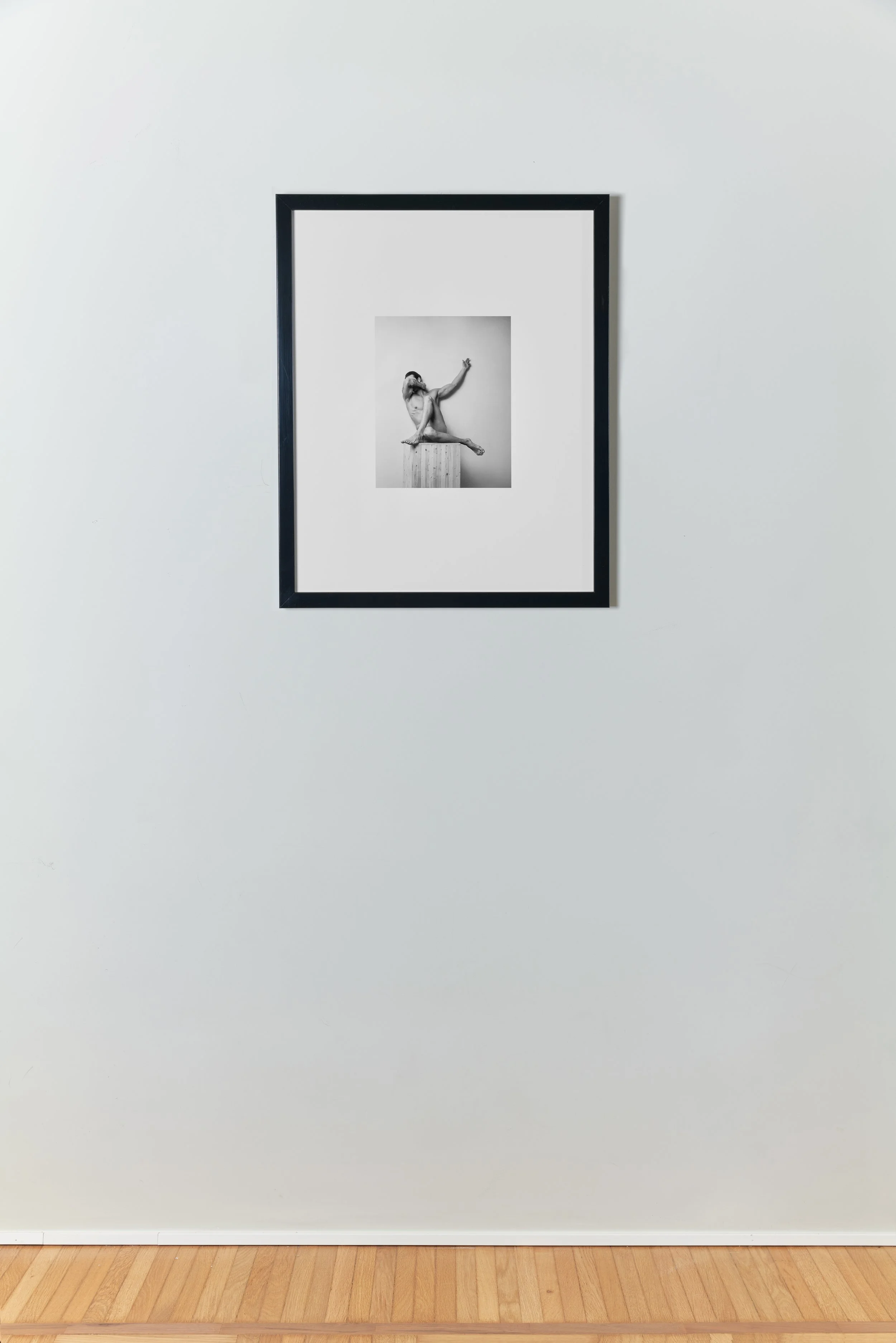 PRINTED-WORKS0284_rt.jpg