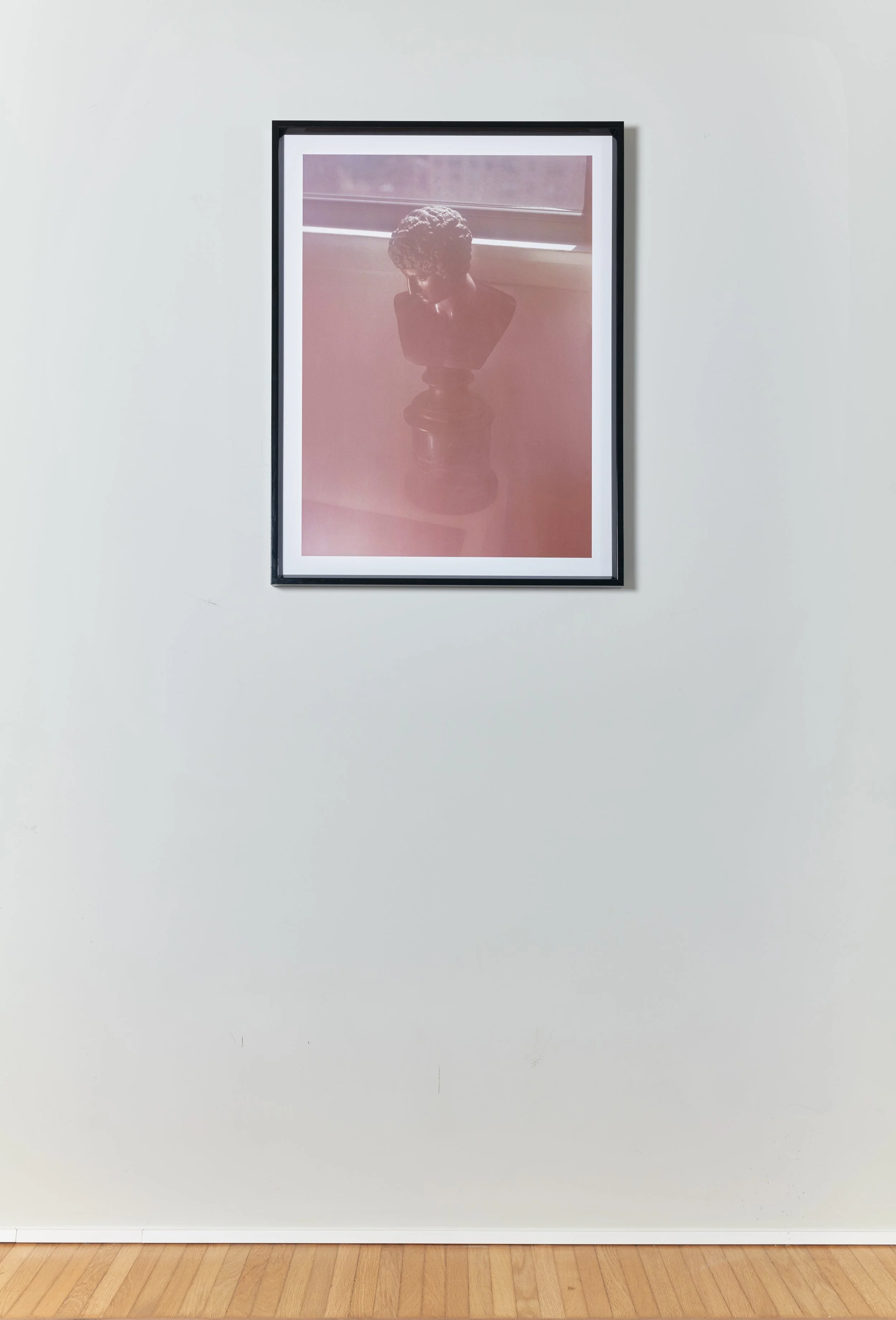 PRINTED-WORKS0038_rt.jpg