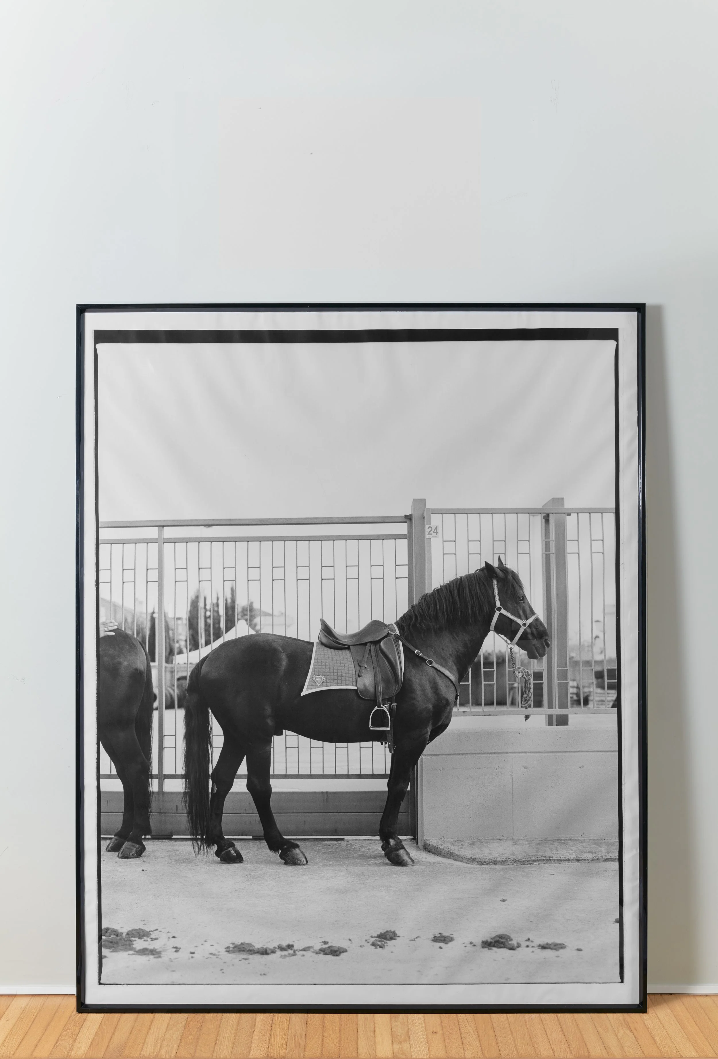 PRINTED-WORKS0108_rt_fix.jpg
