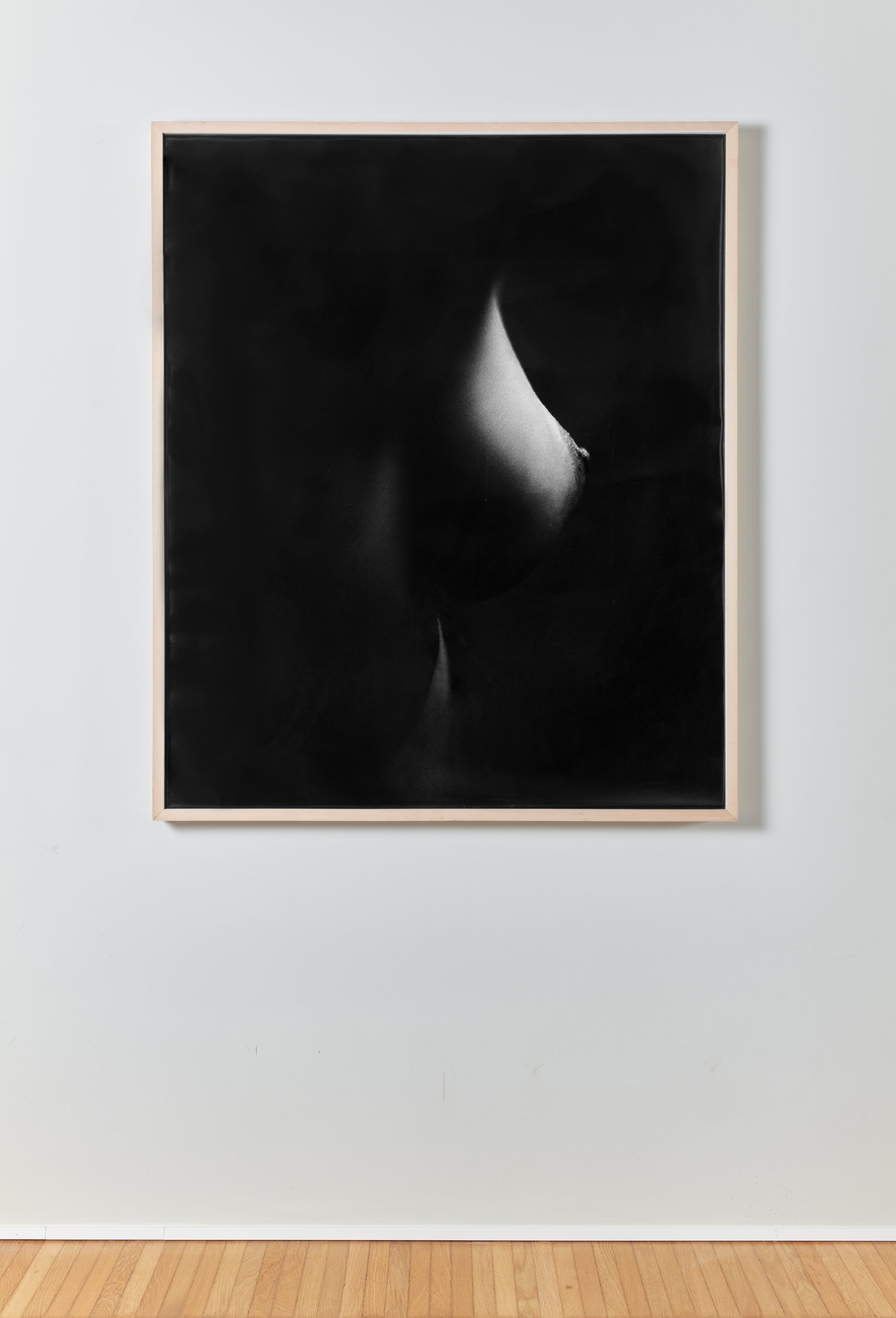 PRINTED-WORKS0068_rt.jpg