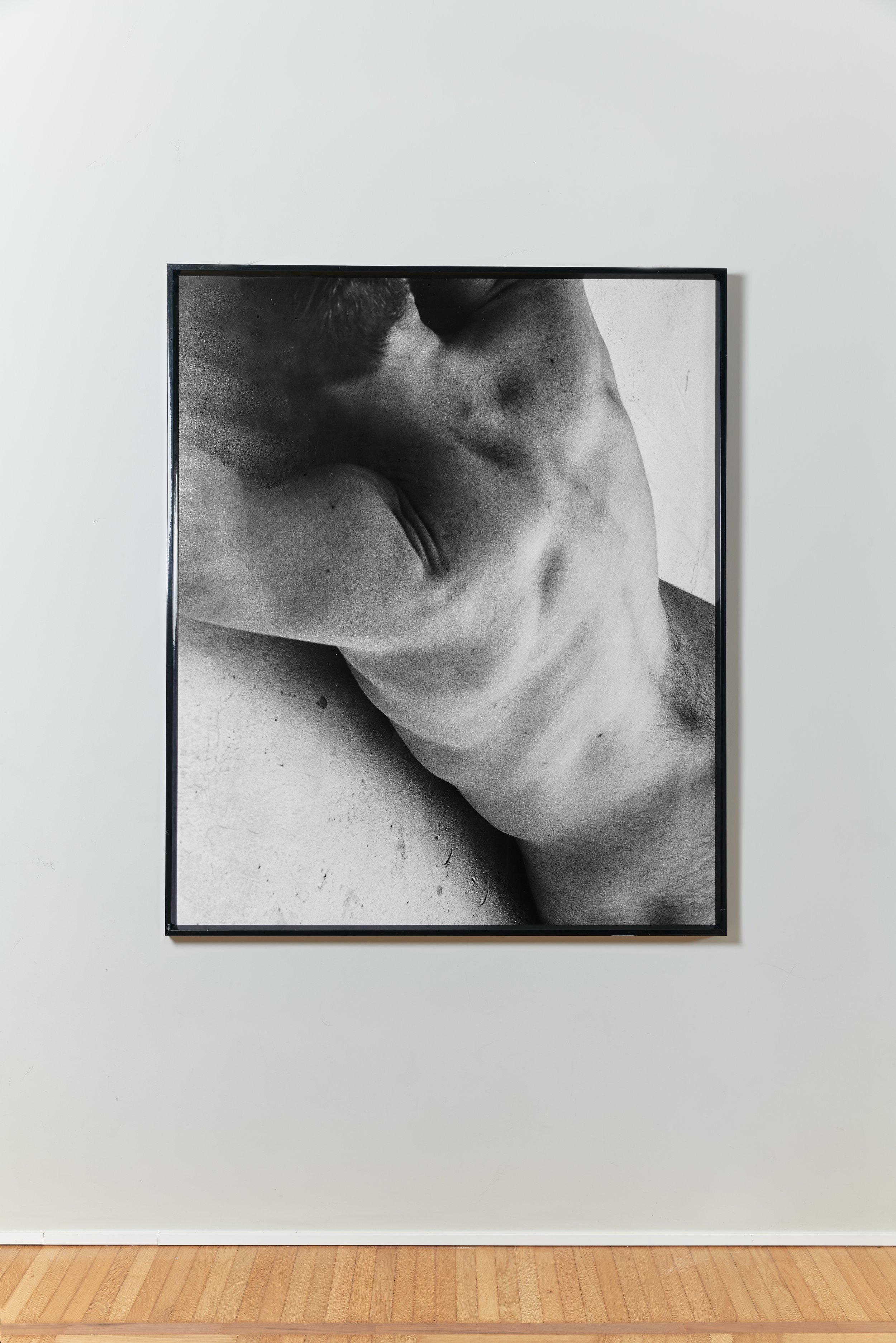 PRINTED-WORKS0295_rt.jpg