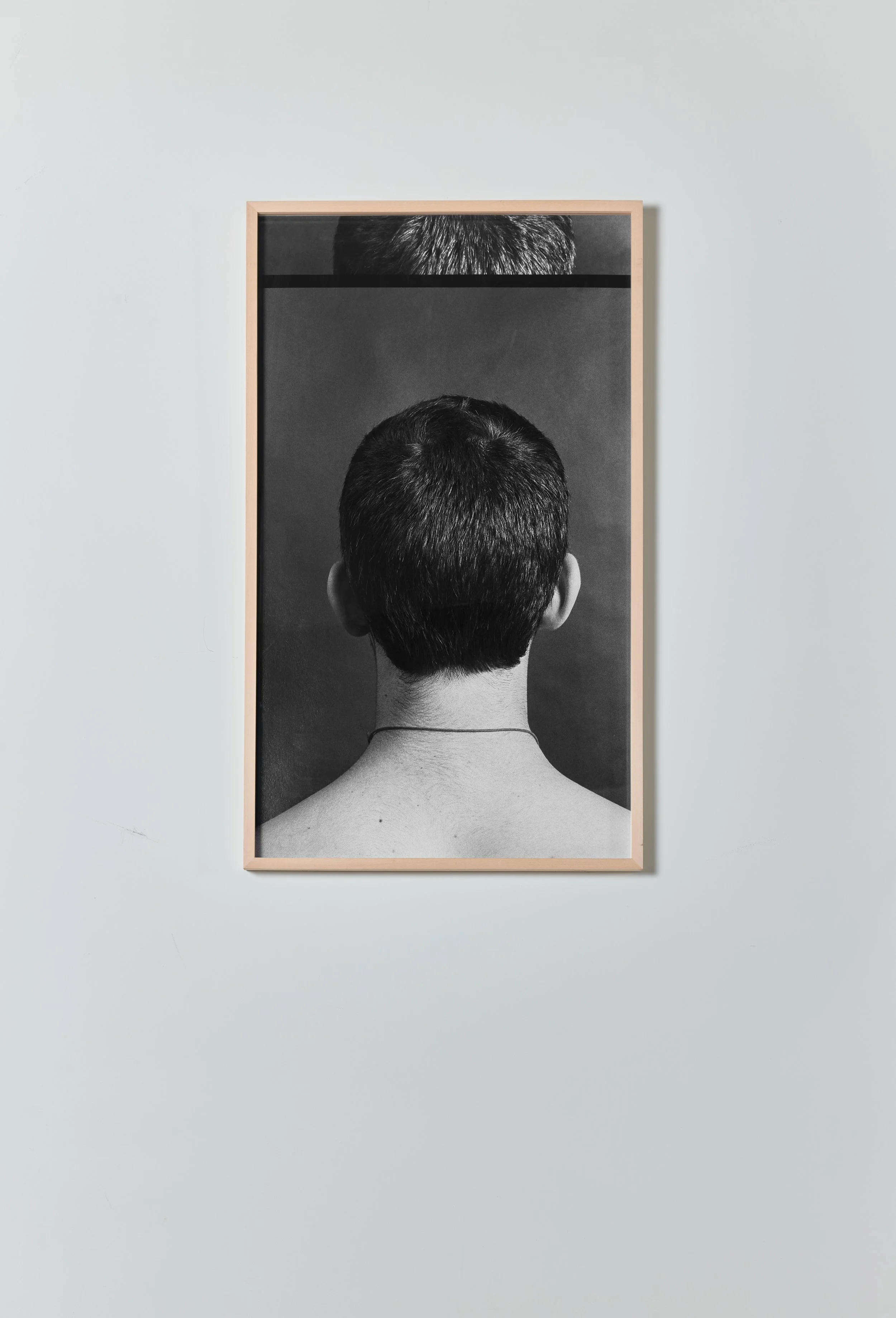 PRINTED-WORKS0036_crop.jpg