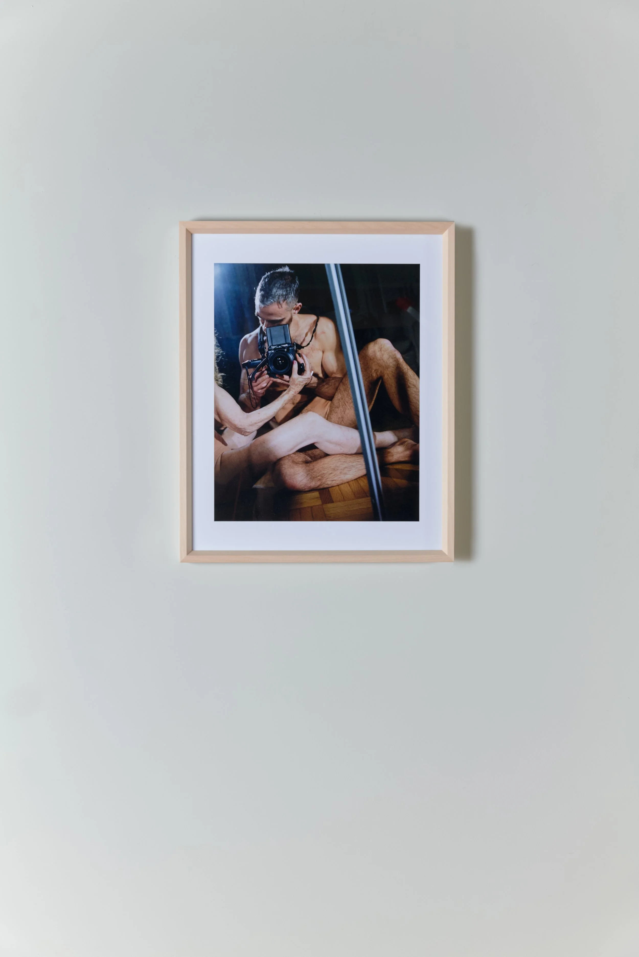 PRINTED-WORKS0274_rt.jpg