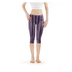 74d43236-ad3d-4789-aad9-781e4faa59bf_jinxpant (1).jpeg
