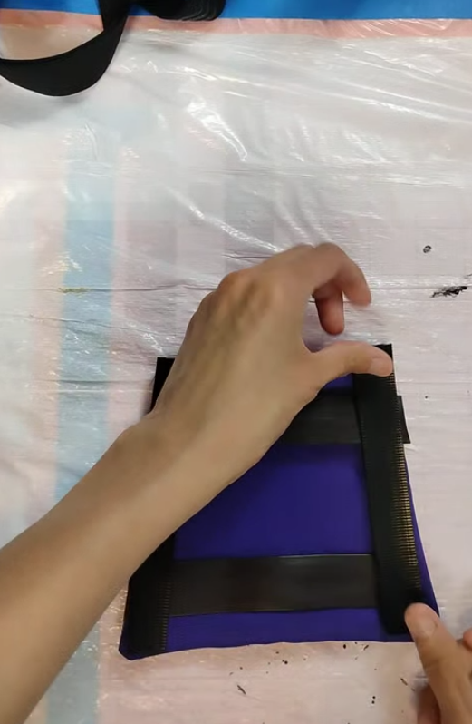 Screenshot 2026-02-07 180226.png