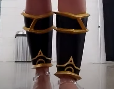legsarmor.png