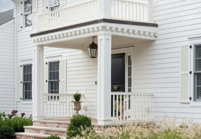 What Architects Should Look for When Hiring an Architectural Photographer