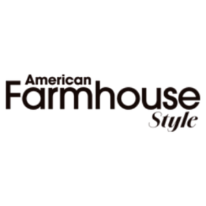 american farmhouse style (1).png