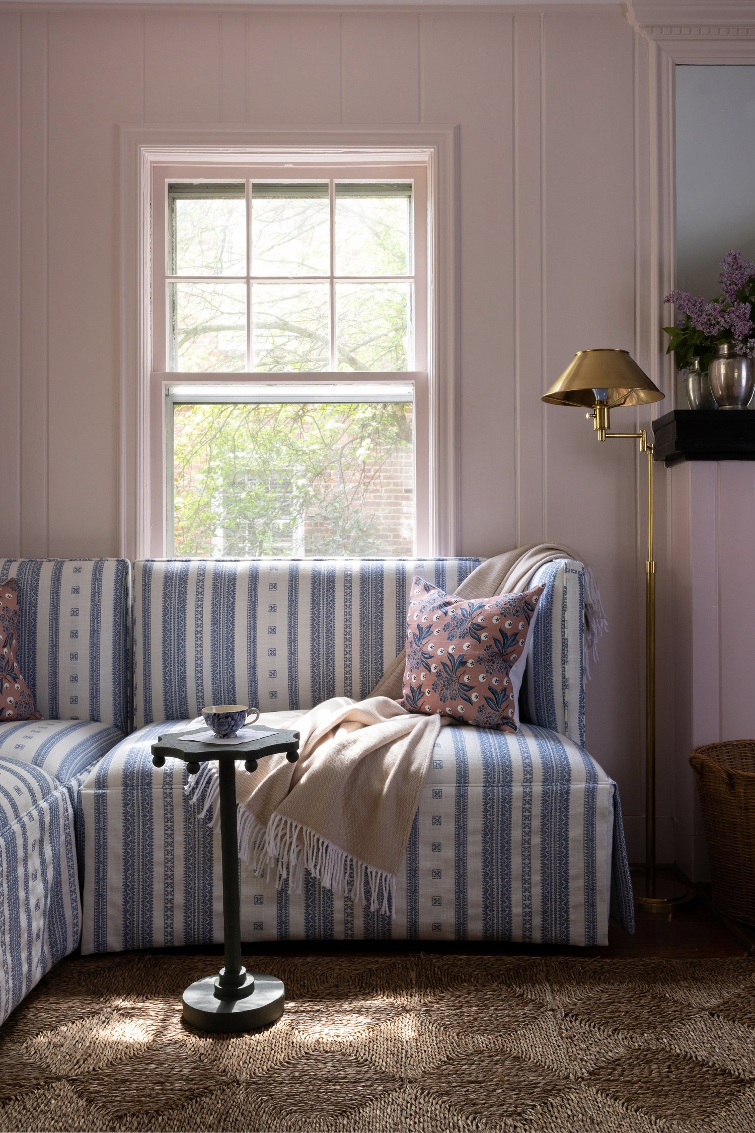 Interior, Architecture, + Lifestyle Photography