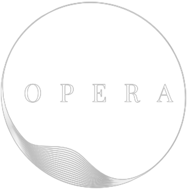 Opera