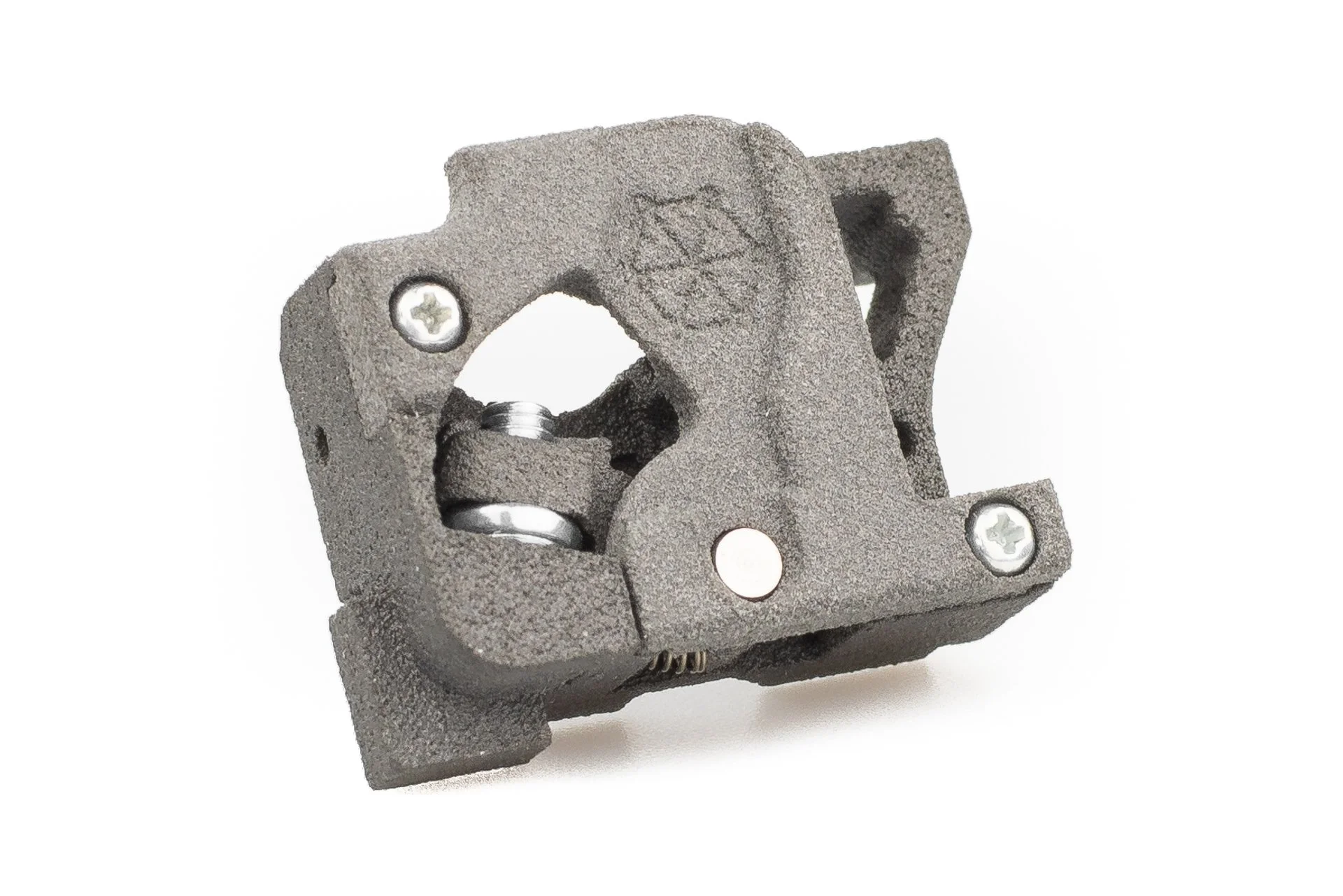 CL-V2-XX photo 4.jpg