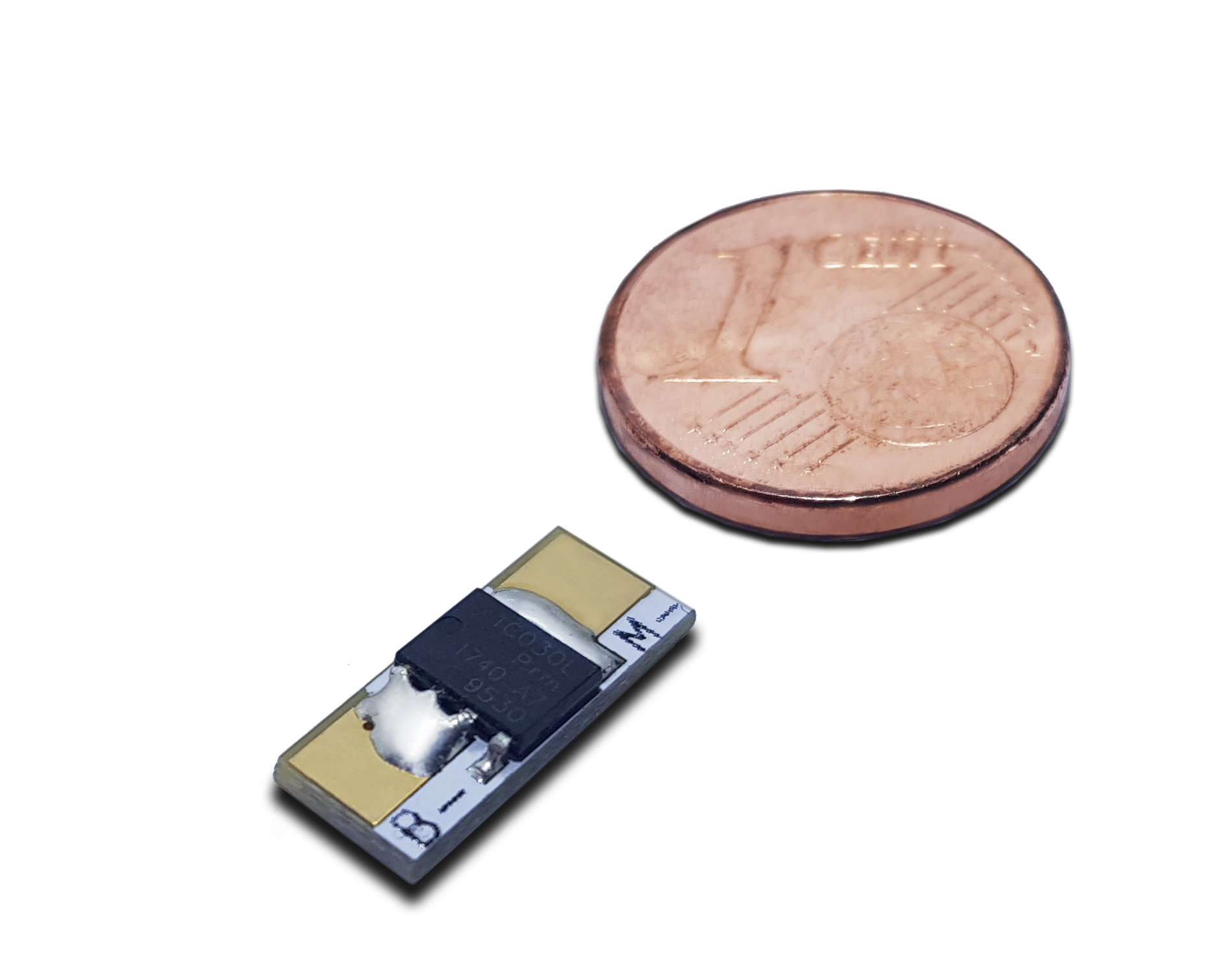 Size comparison - Eurocent 2.png