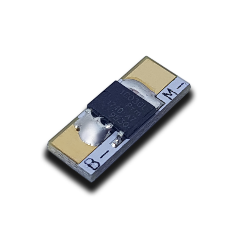 MO_XX_XX photo 1.png