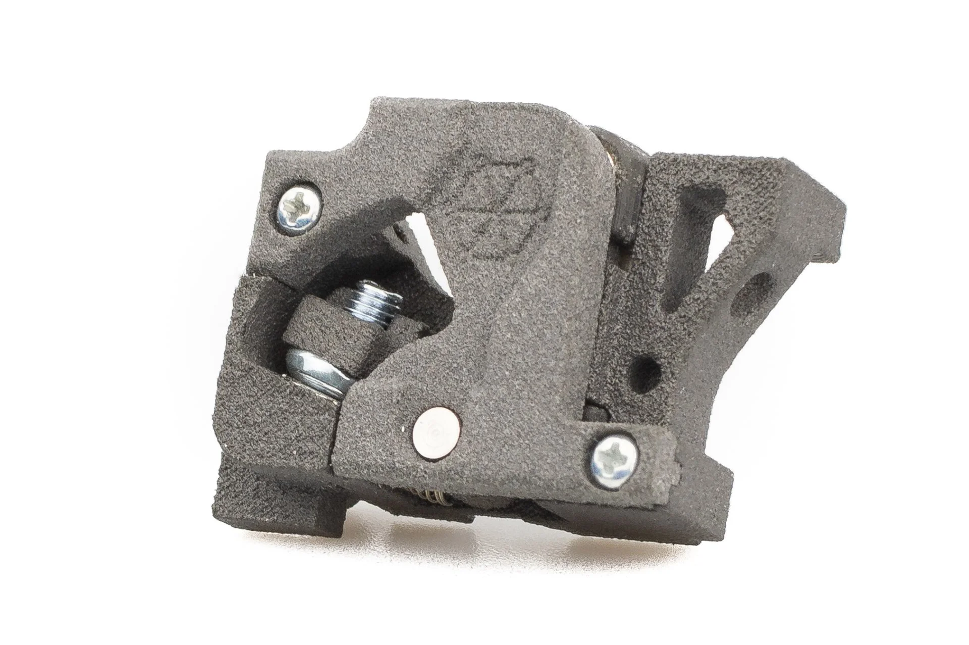 CL-V2-XX photo 2.jpg