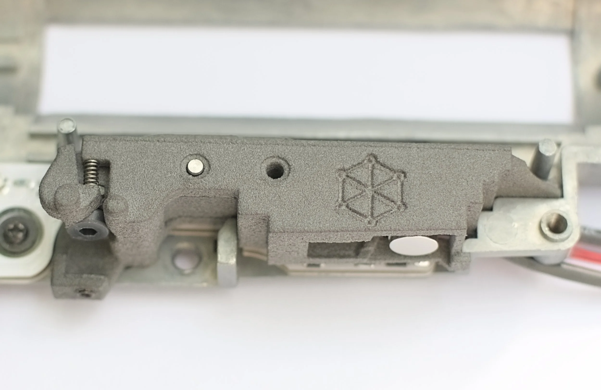 CL-V3-XX photo 2.jpg