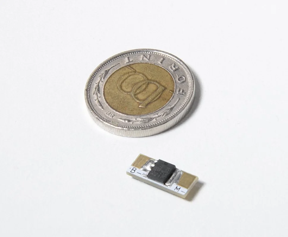 Size comparison - Forint.jpg