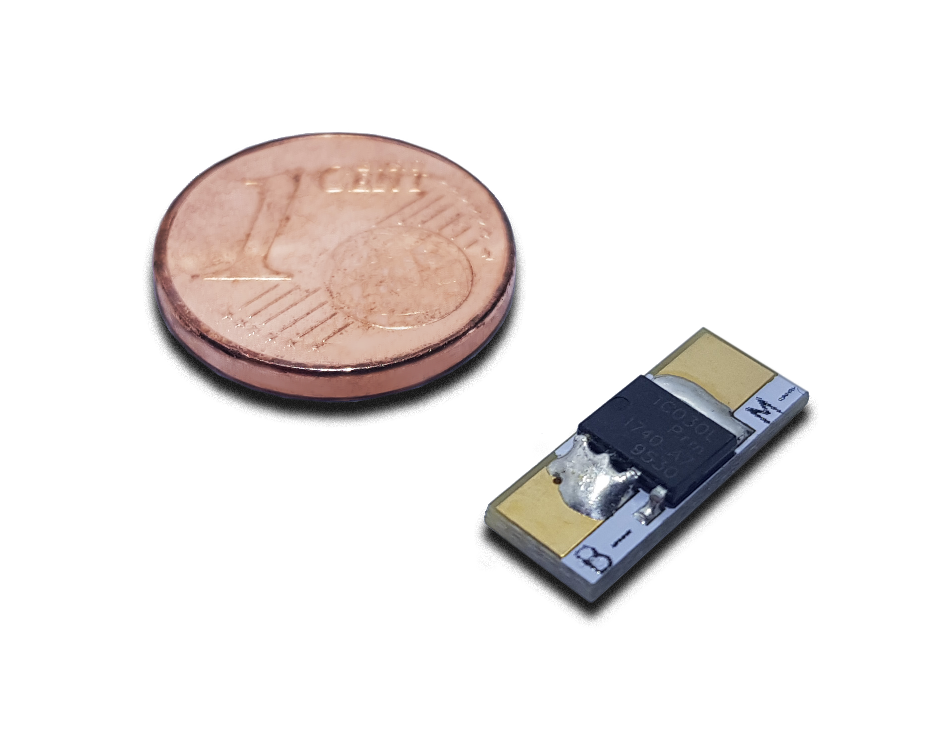 Size comparison - Eurocent 1.png