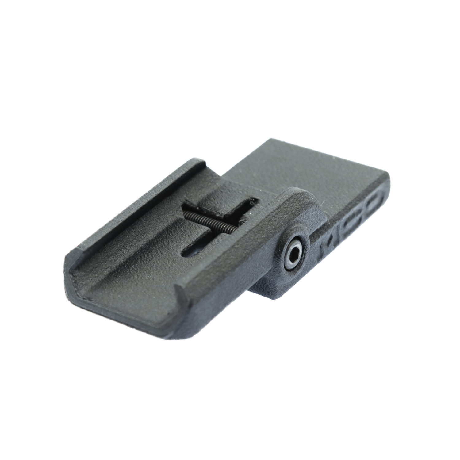 Zenix Uni Picatinny SMC-9 Mount product image 2.png