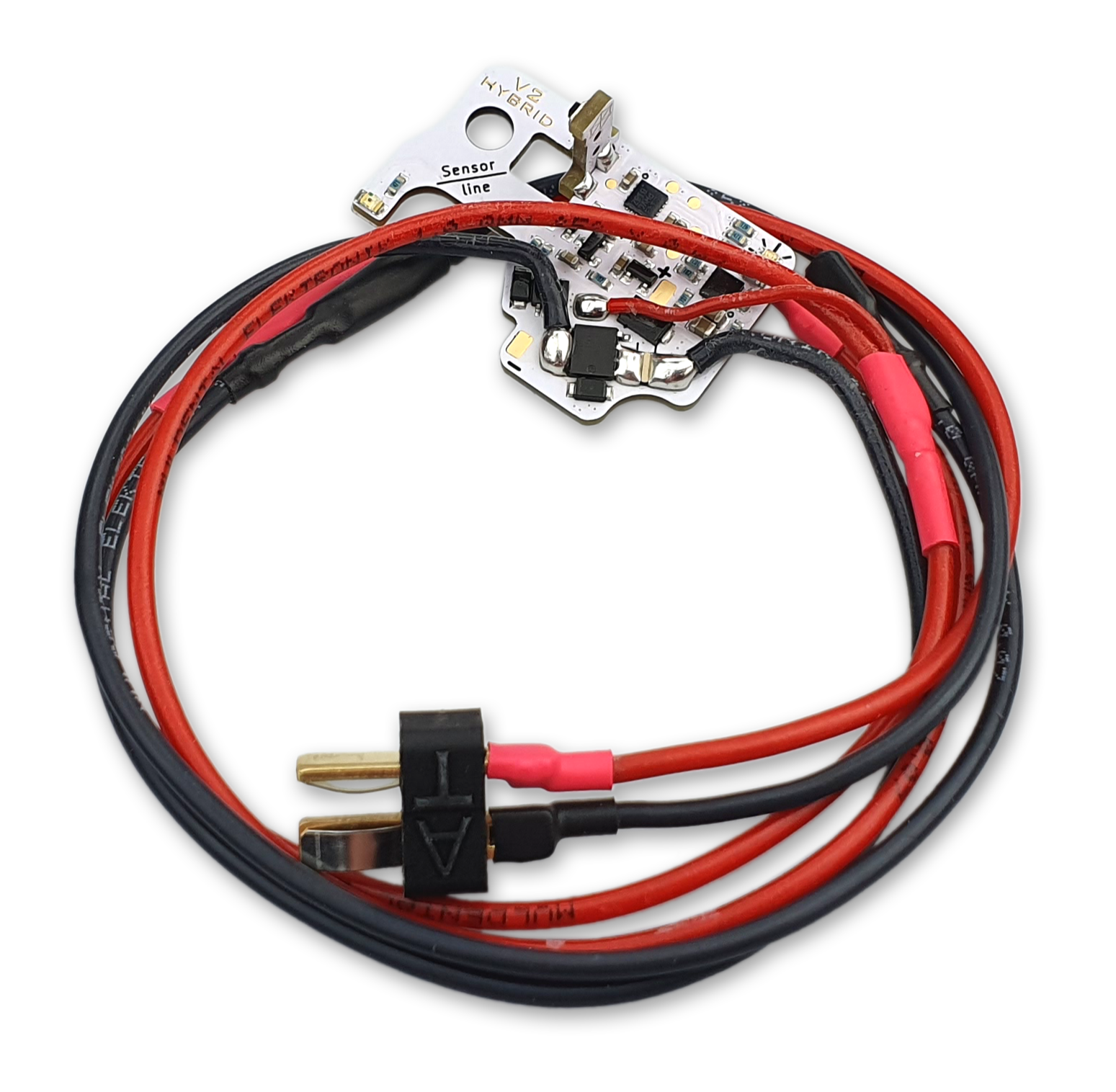 HB_V2_FW+photo+2.png (Copy)