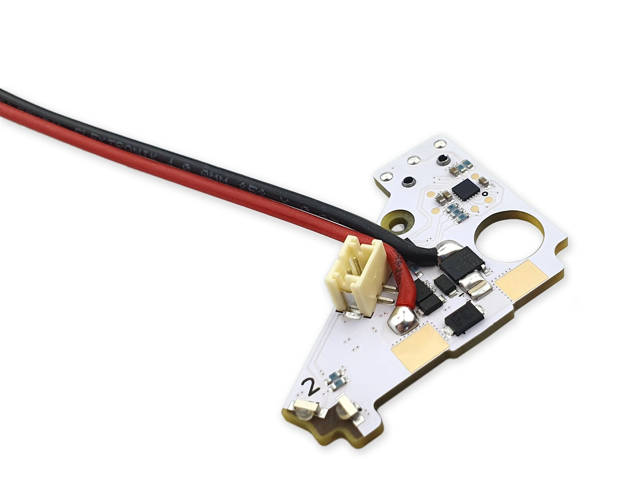 KV-XX-XX photo 2.jpg