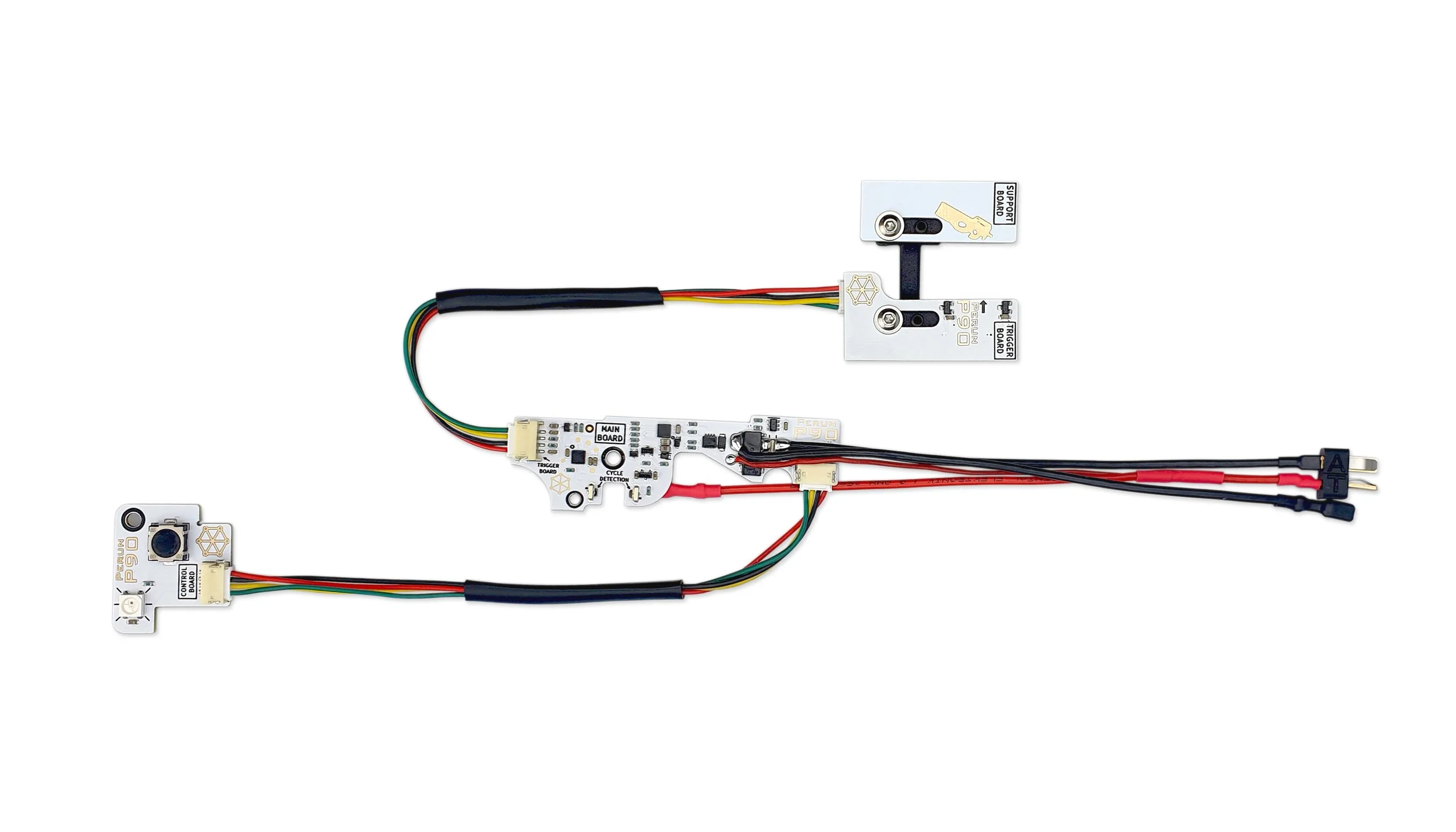 P9-XX-XX photo 2.jpg