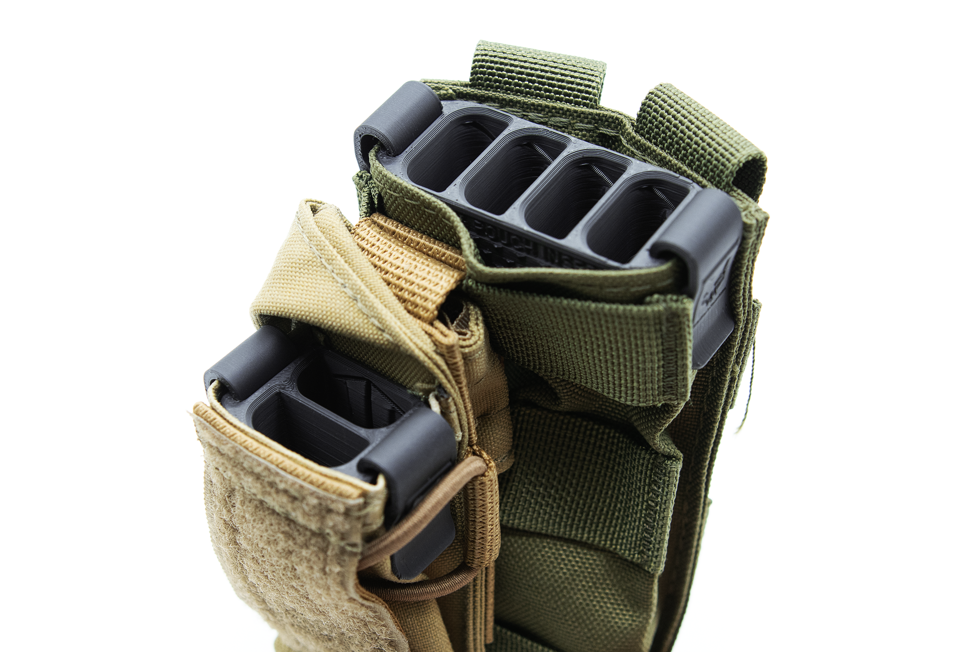 AEP Magpouch Insert Product Image 7.png