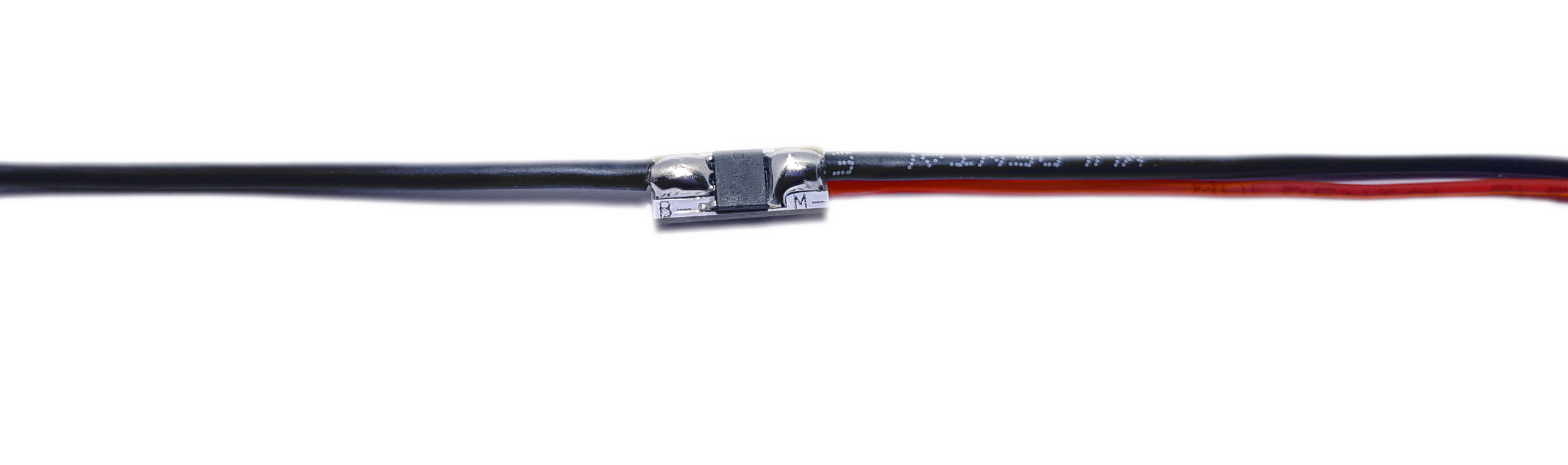 MO_XX_XX photo 3.png