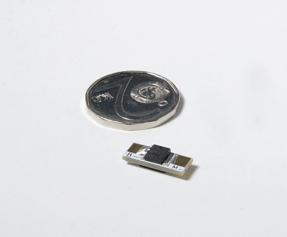 Size comparison - Koruna.JPG