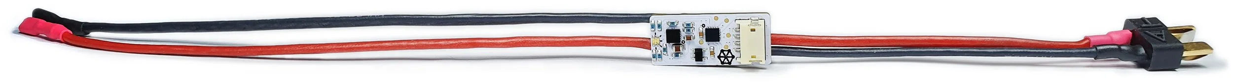 ET_XX_TD photo 3.jpg