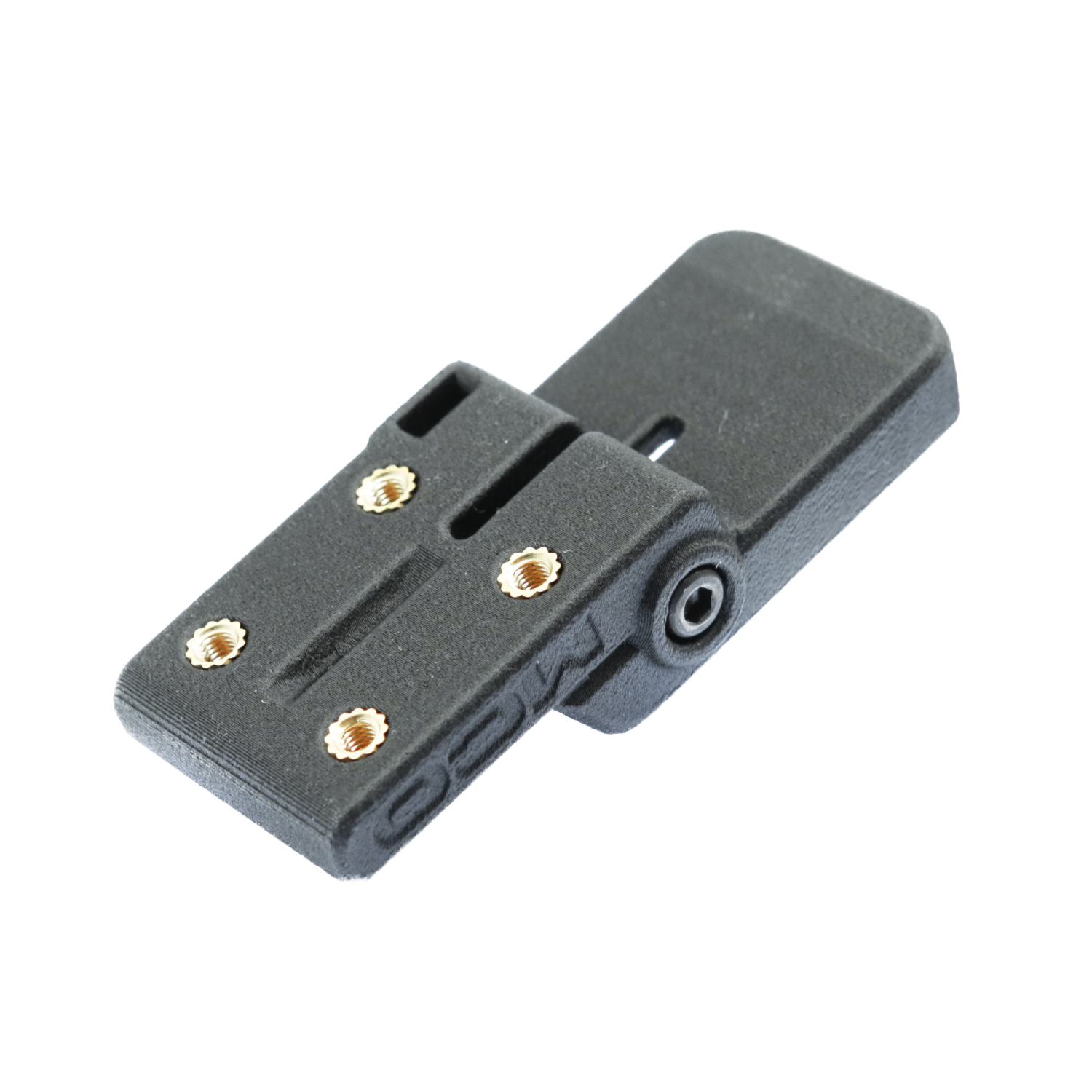 Zenix Uni Picatinny SMC-9 Mount product image 3.png