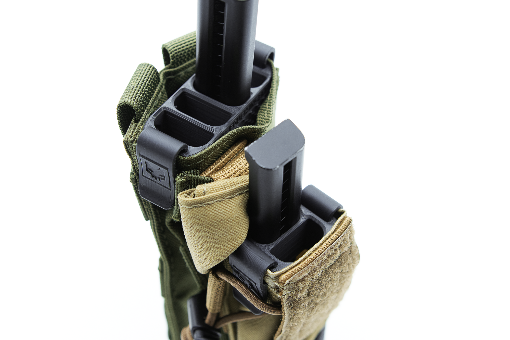 AEP Magpouch Insert Product Image 6.png