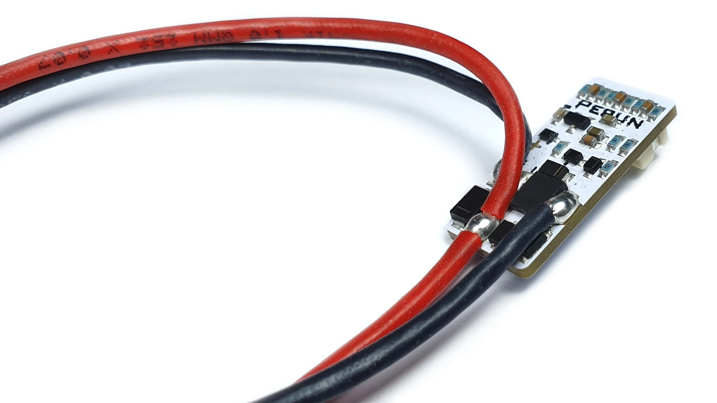 ET_XX_TD photo 2.jpg