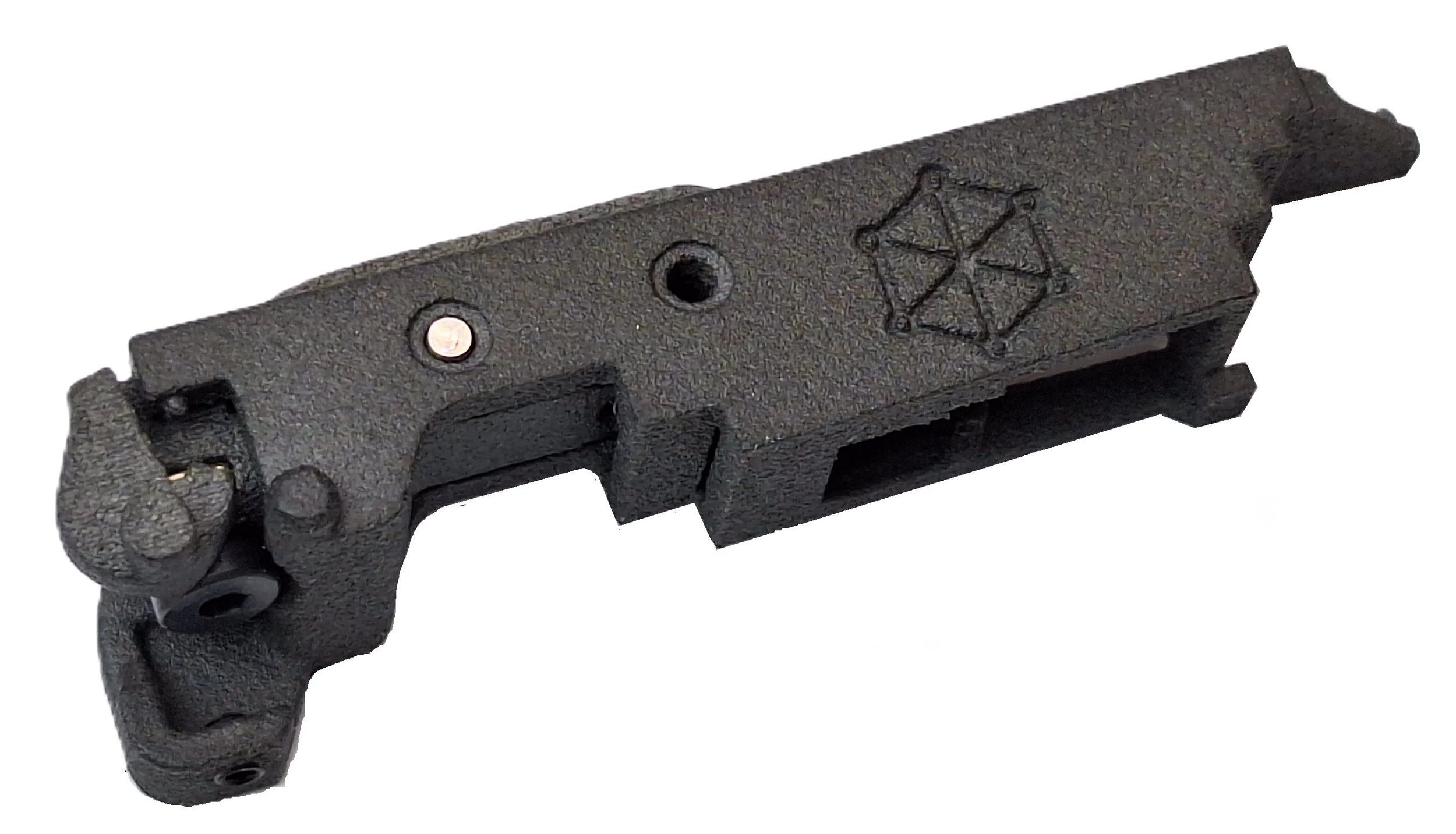 CL-V3-XX photo 1.jpg