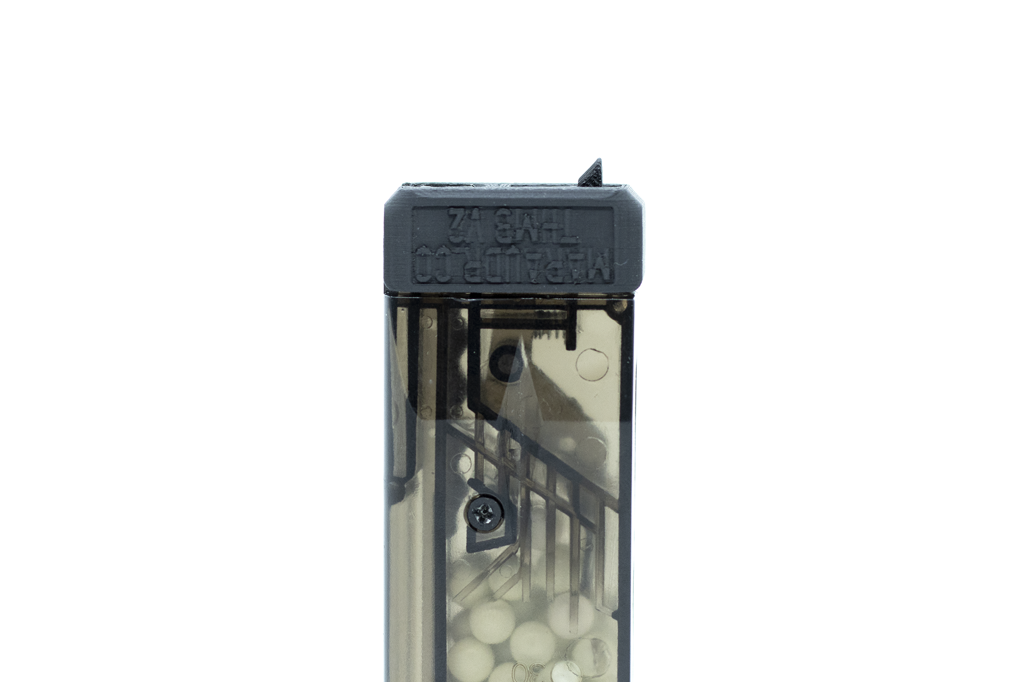 THMB Image 4.png