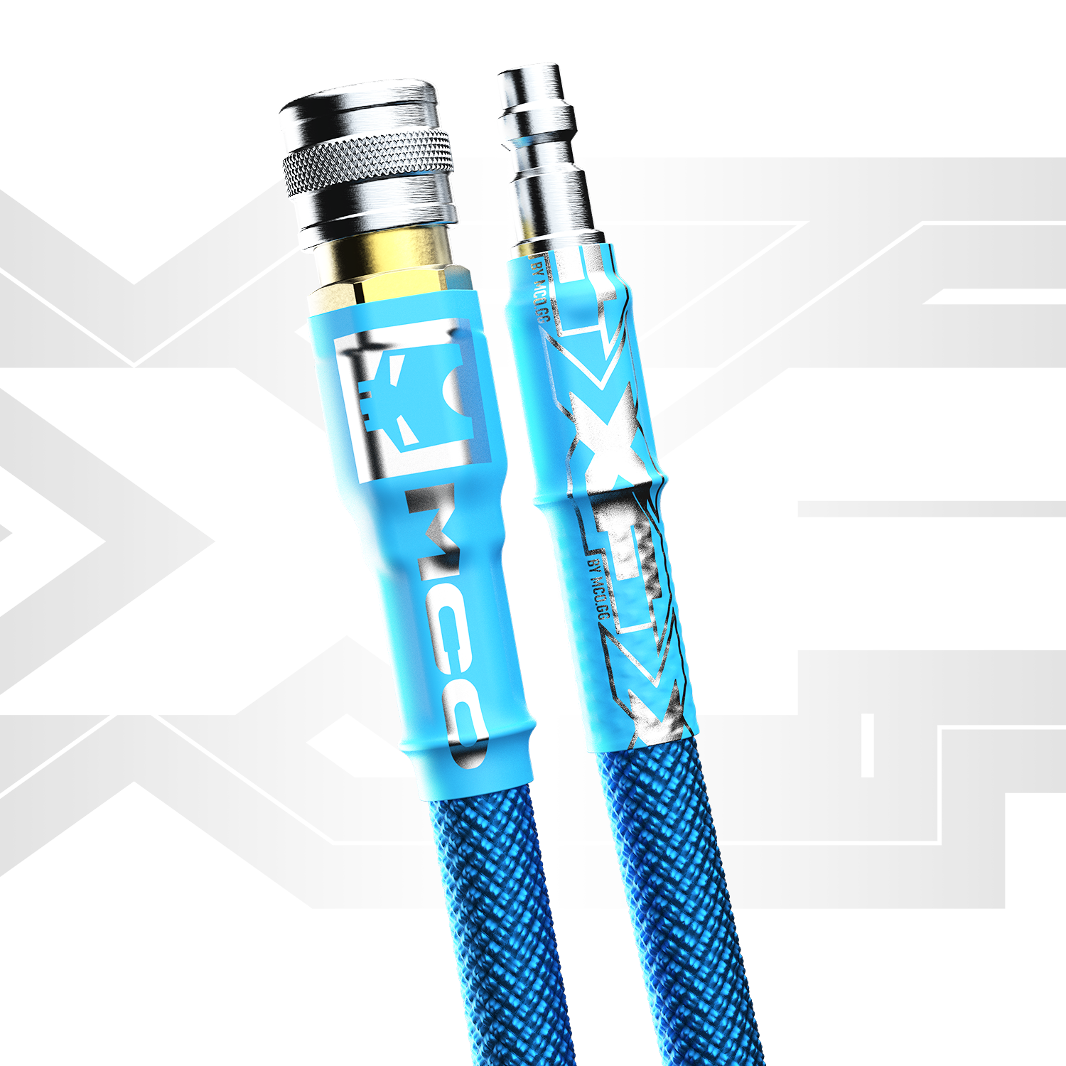 Blue 2.png