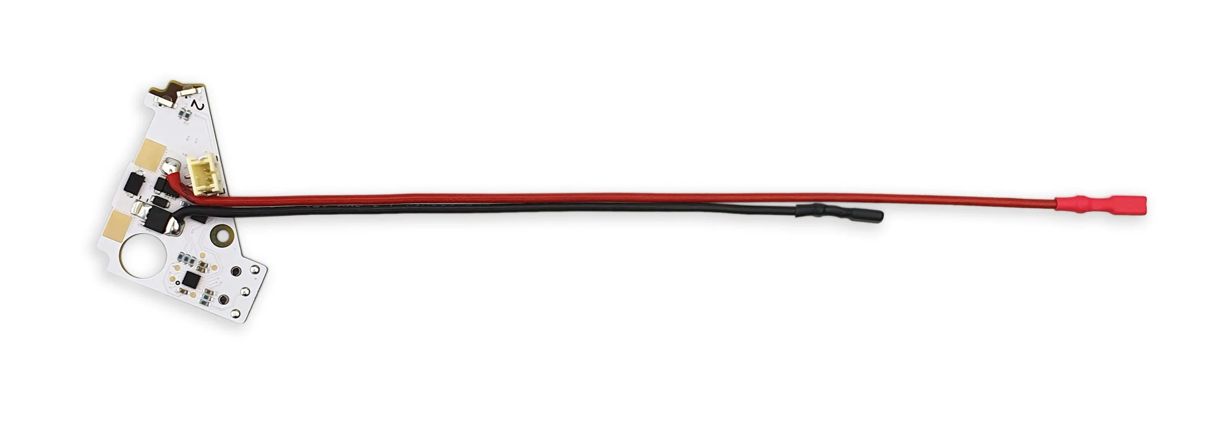 KV-XX-XX photo 3.jpg