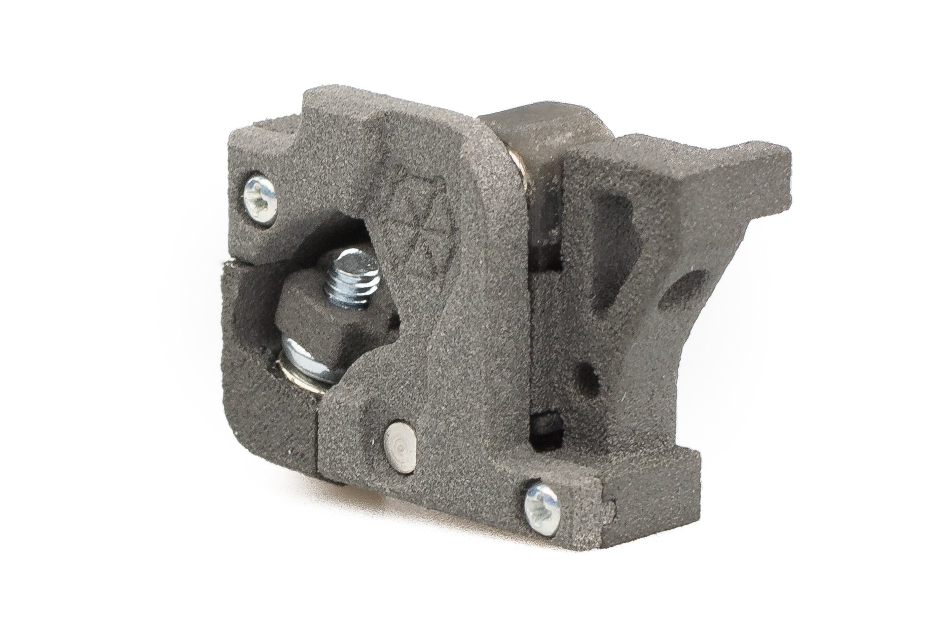 CL-V2-XX photo 3.jpg