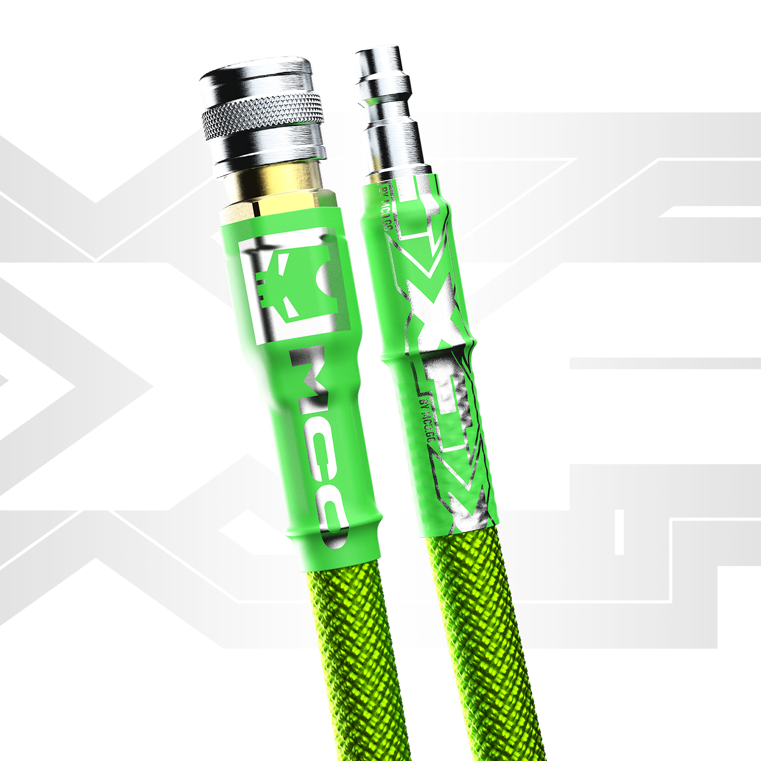 Toxic Green 2.png