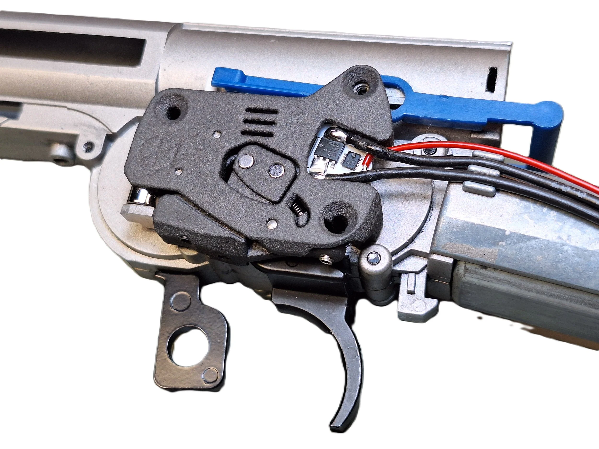 14_TC_XX photo 2.jpg