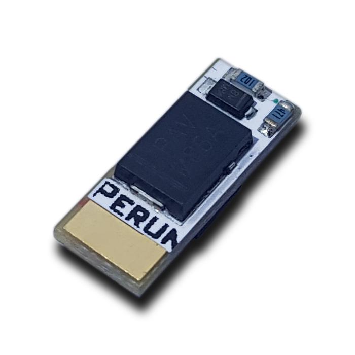 MO_XX_XX photo 2.png