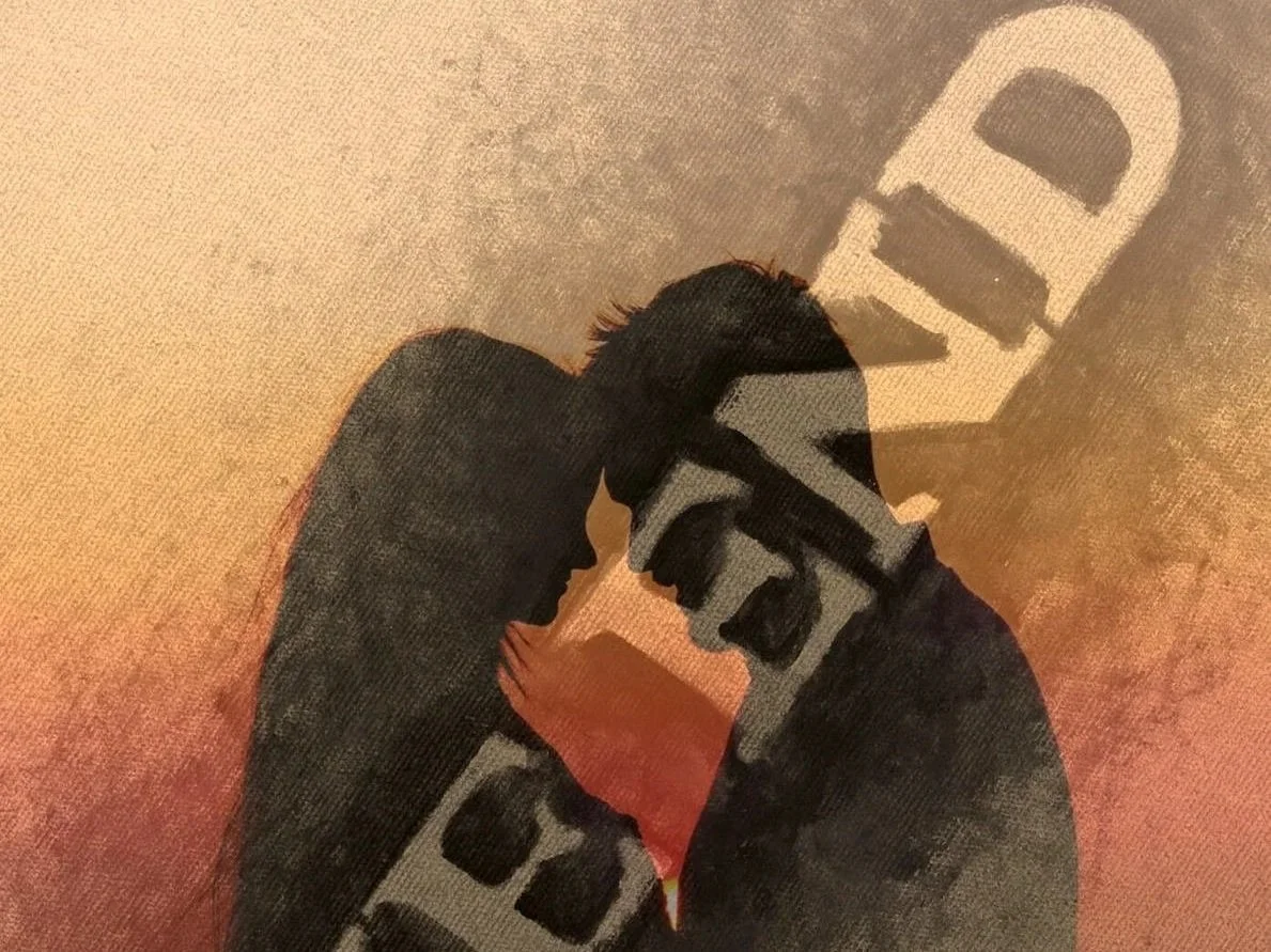 Everything to Nothing