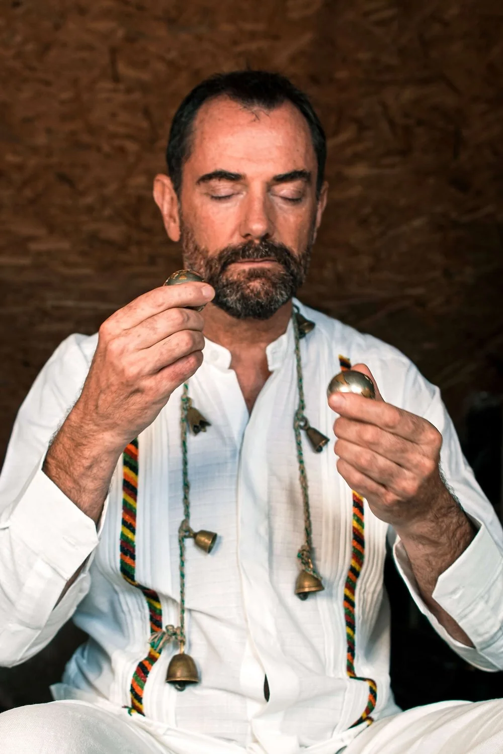 The Silence of Sound.jpg