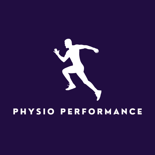 Physiotherapy follow up (1 hour) — Physio Performance