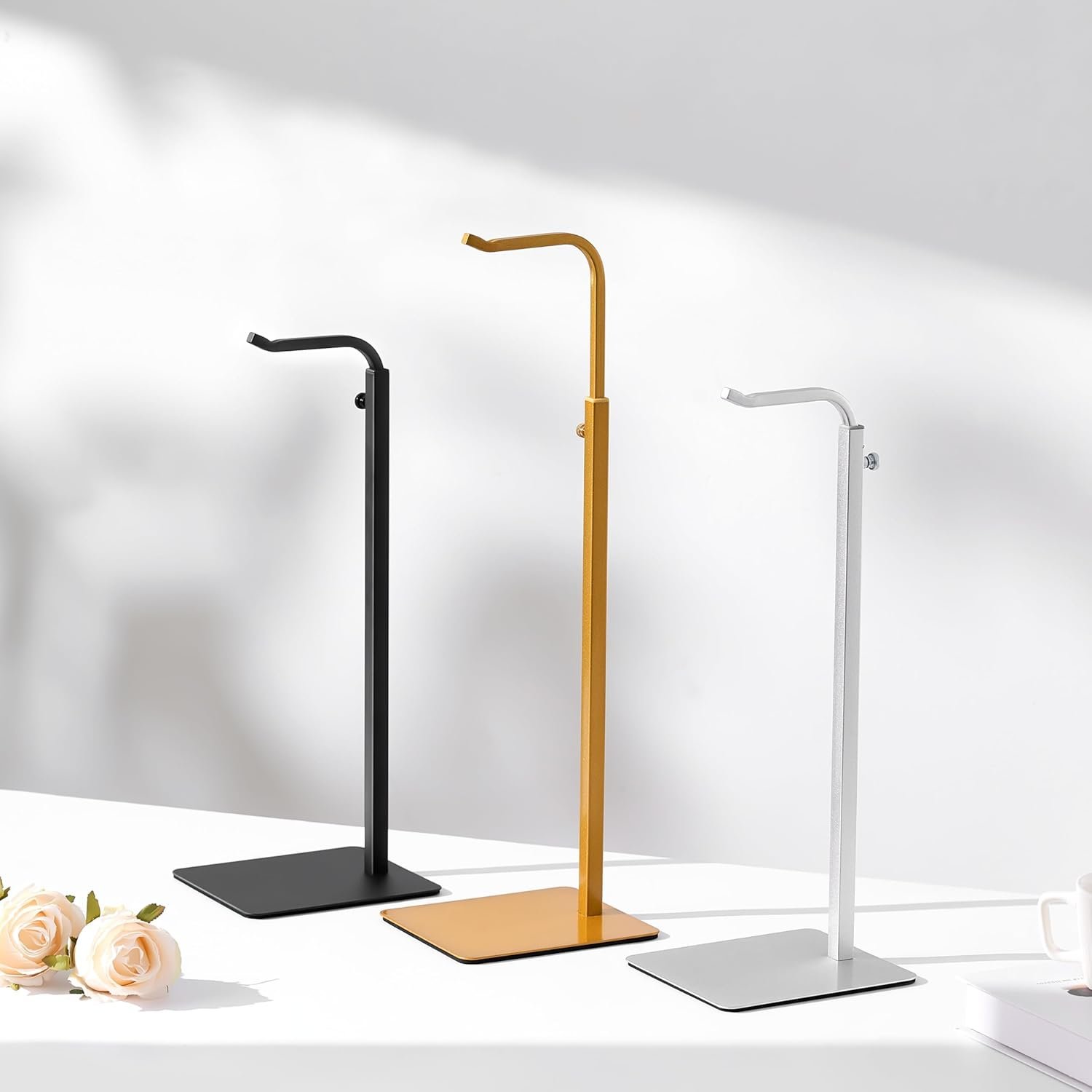 DisplayStands.jpeg