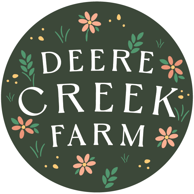 Deere Creek Farm