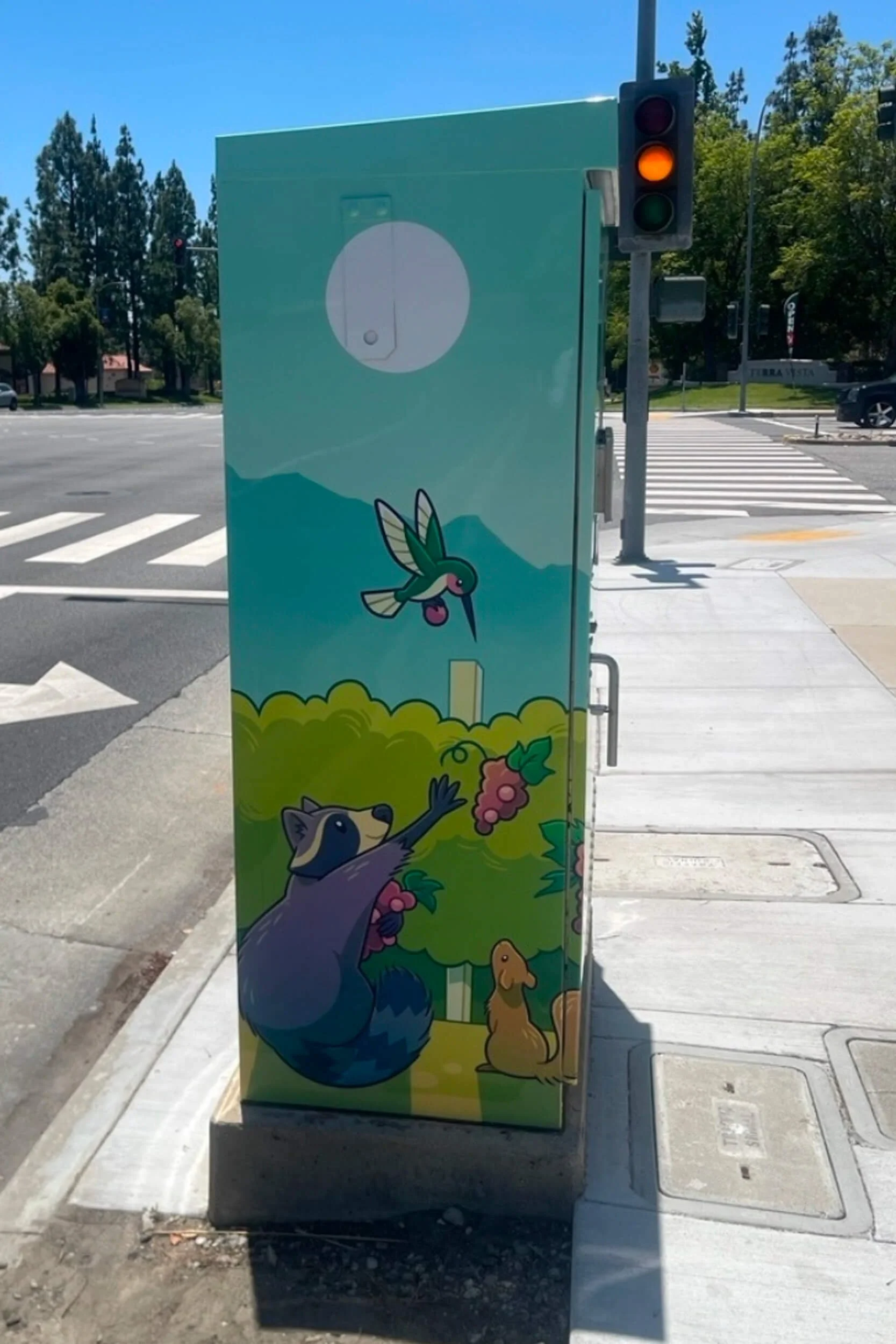 RanchoCucamongaCA_UtilityBoxes13.jpg